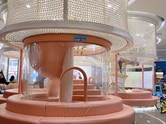 -BossBabe亲子餐厅(金光华广场店)