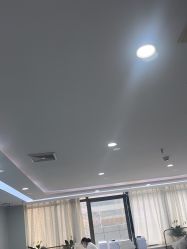 -悟空祛痘·诺奖技术专业店