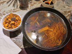 -功德林(南京西路店)