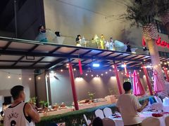 -Club Med地中海俱乐部·桂林度假村