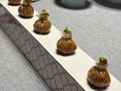 长福捆鸡-新长福(世嘉店)