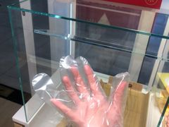 -好利来(红牌楼店)