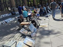 -滴血救世主教堂