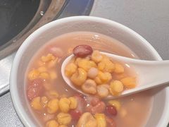 -灶座小锅烀饼·铁锅炖(全国总店)