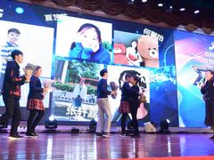 -缤纷鸟美术书法(汉神购物广场校区)