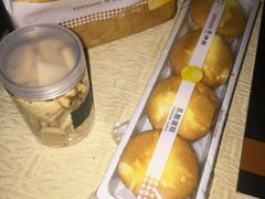 -仟吉(沿港路店)