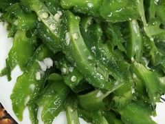 -小辣妹川味海鲜加工店(第一市场椰风巷店)