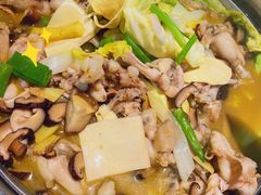 -蛙小侠(卓悦里店)