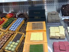 -七鲜超市(万向城店)