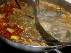 -重庆小天鹅(英雄山路店)