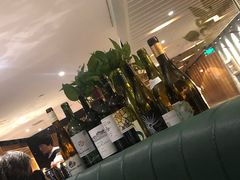 -官也街澳门火锅(新源里店)