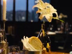 -AZUL by FUEL蓝色·法式酒馆(琶醍店)