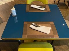 -上海虹桥宾馆(郁锦香品牌酒店)