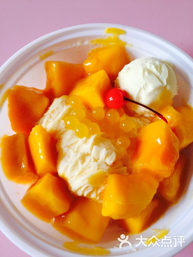 冰宫ice palace图片 - 第5张