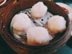 添运来虾饺皇-添运来(茶园奥园广场店)