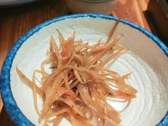 -KITON喜豚(清晖园店)