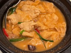 -神仙馆(衡山路店)