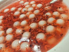 -好兄弟郭巨海鲜(天一阁店)