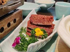 -皇家冰窖小院(什刹海店)