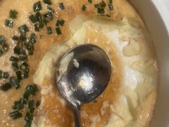 -老平安农家菜(平安店)