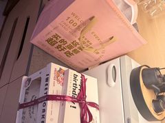 -海底捞火锅(如皋吾悦广场店)