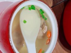 -胡子大厨·超级小炒肉(浦东漫乐城店)