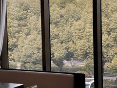-北書房·墨宴(国际博览中心店)