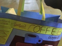 -好利来(西美花街店)