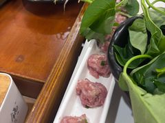 -土连锅·现熬养生汤锅(梁家巷店)