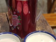 -聂发财重庆江湖菜(解放碑店)