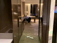 -杭州城中香格里拉大酒店