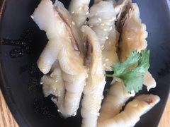-小和庆·知味(首铸万科店)
