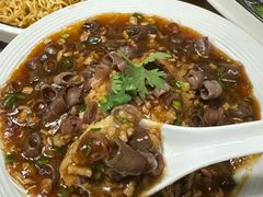 -富临港·蒸汽海鲜·手抓海鲜·炒菜(栈桥店)