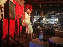 -理想酒肆(富国街店)