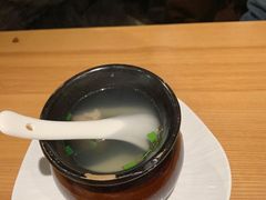 -胡子大厨·超级小炒肉(晶耀前滩店)