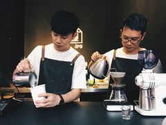 小哥哥-JPG coffee(广州体育西店)