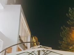 -青梅酒肆PLUS(长白仙岛北路店)