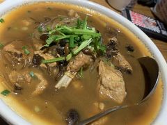 -關東雪东北菜(中庚漫游城店)