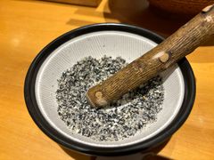 -胜博殿日式炸猪排(悠唐店)