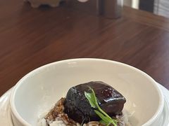 -九福楼大酒店