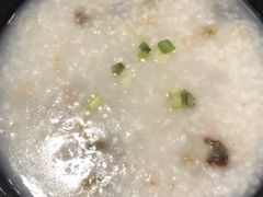 -玖鲜小笼(中山广场店)