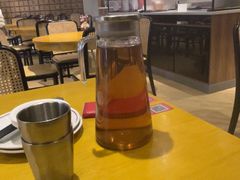 -东就鸭饭店·古早海南菜(友谊南海城店)