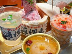-三宝泥炉·活烤鳗鱼(七宝宝龙店)