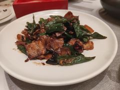 -城南往事(滨江世茂店)
