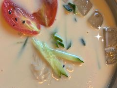 -青鹤谷(苏州店)