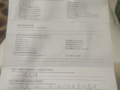 -西昌邛海宾馆