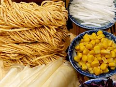 -炉鼎记私房菜(总店)