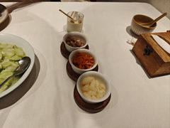 -丹江渔村(望京店)