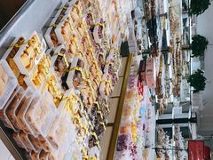 -幸福蛋糕坊(金顶街店)