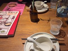 -清水亭湖北菜(大屯DT51店)